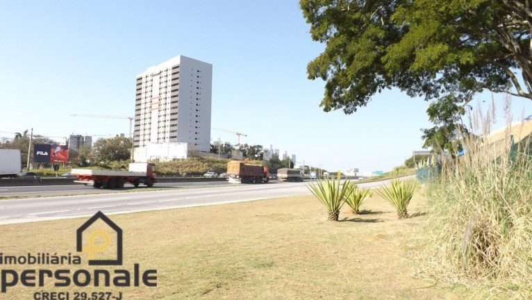Imagem Imóvel à Venda, 20.632 m² em Parque Campolim - Sorocaba