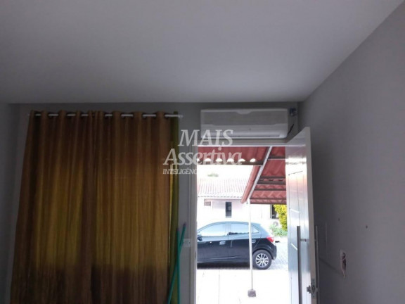 Imagem Apartamento com 2 Quartos à Venda, 63 m² em Canudos - Novo Hamburgo Imagem Apartamento com 2 Quartos à Venda, 63 m² em Canudos - Novo Hamburgo