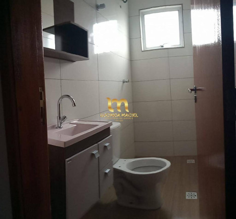 Imagem Casa com 2 Quartos à Venda, 57 m² em Tupi - Praia Grande Imagem Casa com 2 Quartos à Venda, 57 m² em Tupi - Praia Grande