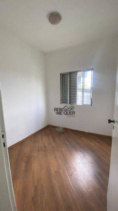 Imagem Sobrado com 2 Quartos à Venda, 135 m² em Jardim Cidade Pirituba - São Paulo Imagem Sobrado com 2 Quartos à Venda, 135 m² em Jardim Cidade Pirituba - São Paulo