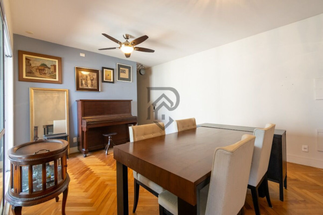 Imagem Apartamento com 3 Quartos à Venda, 93 m² em Vila Leopoldina - São Paulo Imagem Apartamento com 3 Quartos à Venda, 93 m² em Vila Leopoldina - São Paulo