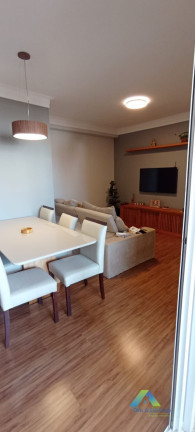 Imagem Apartamento com 3 Quartos à Venda, 96 m² em Santa Paula - São Caetano Do Sul Imagem Apartamento com 3 Quartos à Venda, 96 m² em Santa Paula - São Caetano Do Sul