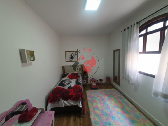 Imagem Sobrado com 4 Quartos à Venda, 342 m² em Jardim Das Maravilhas - Santo André Imagem Sobrado com 4 Quartos à Venda, 342 m² em Jardim Das Maravilhas - Santo André