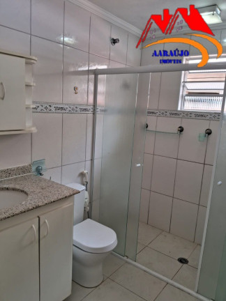 Imagem Casa com 2 Quartos à Venda, 117 m² em Jardim Leonor - Cotia