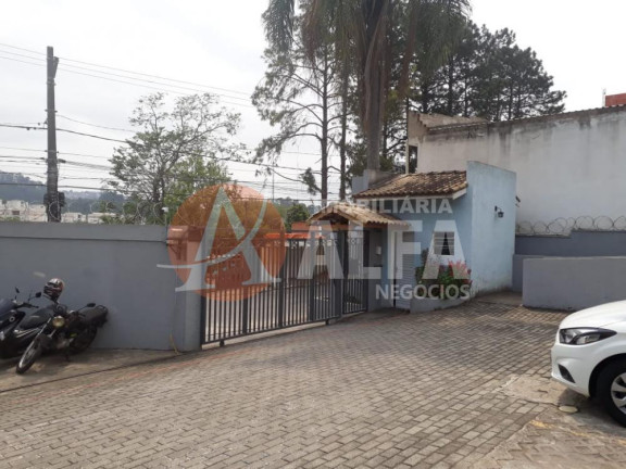 Imagem Casa com 2 Quartos à Venda, 112 m² em Jardim Sandra - Cotia Imagem Casa com 2 Quartos à Venda, 112 m² em Jardim Sandra - Cotia