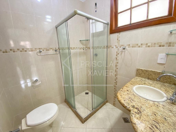 Imagem Casa com 3 Quartos à Venda, 300 m² em Morada De Santa Fé - Cariacica Imagem Casa com 3 Quartos à Venda, 300 m² em Morada De Santa Fé - Cariacica