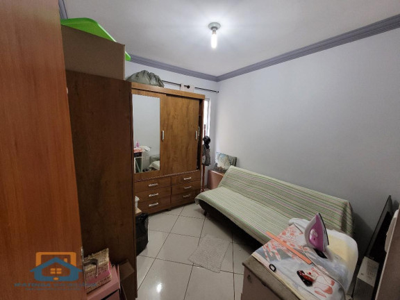 Imagem Apartamento com 2 Quartos à Venda, 72 m² em Cidade Nova - Santana Do Paraíso Imagem Apartamento com 2 Quartos à Venda, 72 m² em Cidade Nova - Santana Do Paraíso
