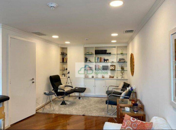 Imagem Imóvel para Alugar, 115 m² em Indianópolis - São Paulo Imagem Imóvel para Alugar, 115 m² em Indianópolis - São Paulo