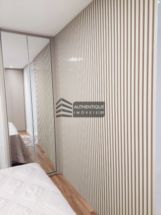 Imagem Apartamento com 3 Quartos à Venda, 90 m² em Vila Assunção - Santo André Imagem Apartamento com 3 Quartos à Venda, 90 m² em Vila Assunção - Santo André