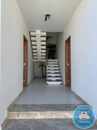 Imagem Apartamento com 2 Quartos à Venda, 120 m² em Centro - Porto Seguro