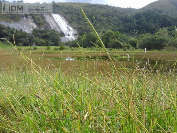Imagem Chácara à Venda, 853.800 m² em Centro - Carvalhos