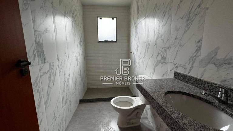Imagem Apartamento com 2 Quartos à Venda, 100 m² em Santa Cecília - Teresópolis