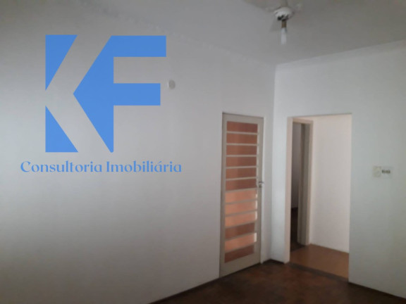 Imagem Casa com 3 Quartos à Venda, 174 m² em Vila Joaquim Inácio - Campinas Imagem Casa com 3 Quartos à Venda, 174 m² em Vila Joaquim Inácio - Campinas