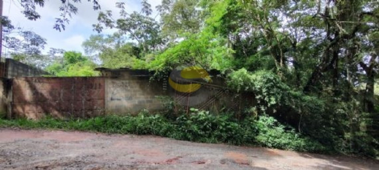 Imagem Terreno à Venda, 1.000 m² em Jardim Colibri - Cotia Imagem Terreno à Venda, 1.000 m² em Jardim Colibri - Cotia