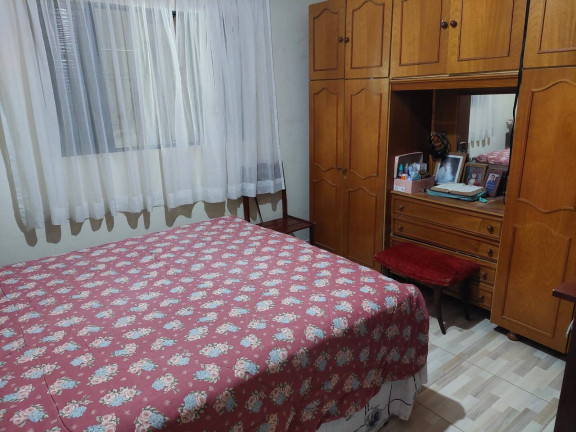 Imagem Chácara com 4 Quartos à Venda, 800 m² em áquarius - Araçoiaba Da Serra Imagem Chácara com 4 Quartos à Venda, 800 m² em áquarius - Araçoiaba Da Serra