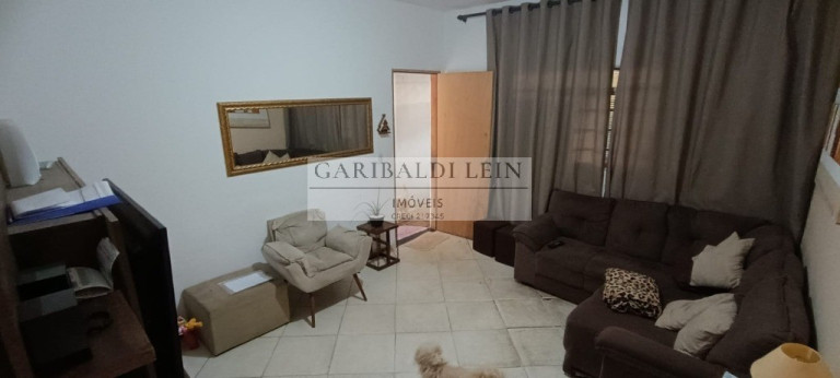 Imagem Casa com 4 Quartos à Venda, 160 m² em Jardim Das Figueiras I - Hortolândia