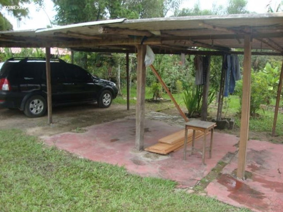 Imagem Chácara com 3 Quartos à Venda, 33.000 m² em Centro - Paraibuna Imagem Chácara com 3 Quartos à Venda, 33.000 m² em Centro - Paraibuna