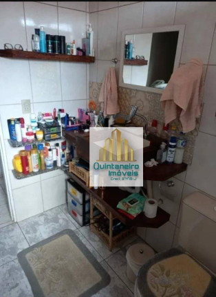 Imagem Casa com 2 Quartos à Venda, 180 m² em Jardim Santa Mena - Guarulhos Imagem Casa com 2 Quartos à Venda, 180 m² em Jardim Santa Mena - Guarulhos