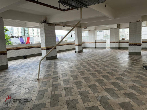 Imagem Apartamento com 2 Quartos à Venda, 88 m² em Ocian - Praia Grande Imagem Apartamento com 2 Quartos à Venda, 88 m² em Ocian - Praia Grande