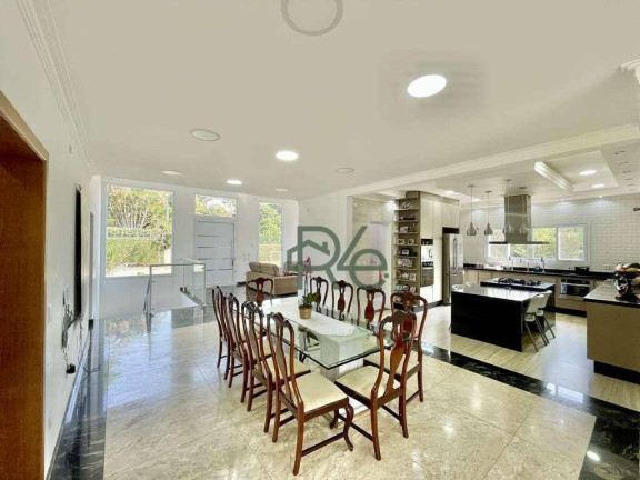 Imagem Casa com 4 Quartos à Venda, 536 m² em Palos Verdes - Carapicuíba Imagem Casa com 4 Quartos à Venda, 536 m² em Palos Verdes - Carapicuíba