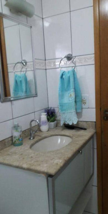 Imagem Apartamento com 3 Quartos à Venda, 64 m² em Centro - Londrina Imagem Apartamento com 3 Quartos à Venda, 64 m² em Centro - Londrina