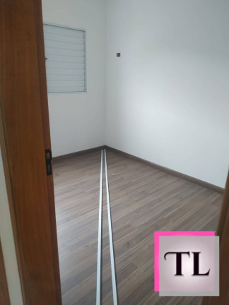 Imagem Apartamento com 2 Quartos à Venda, 63 m² em Residencial Morumbí - Poços De Caldas