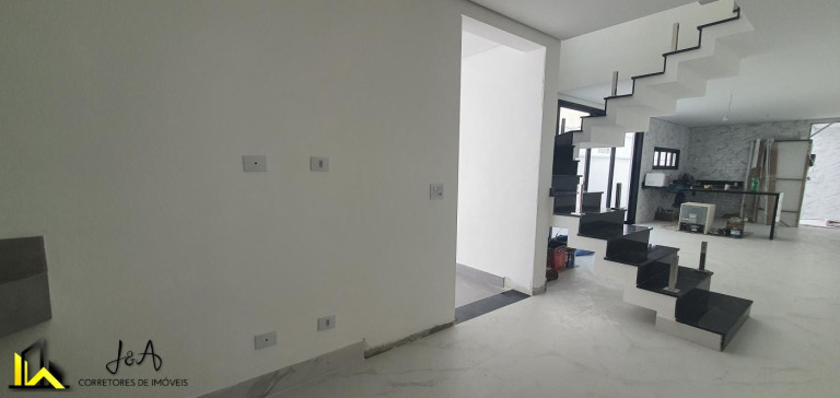 Imagem Casa com 3 Quartos à Venda, 140 m² em Adalgisa - Osasco Imagem Casa com 3 Quartos à Venda, 140 m² em Adalgisa - Osasco