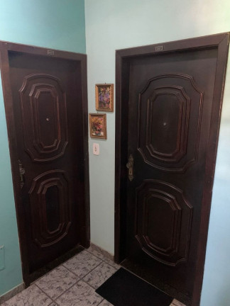 Imagem Imóvel com 2 Quartos à Venda, 60 m² em Eldorado - Contagem