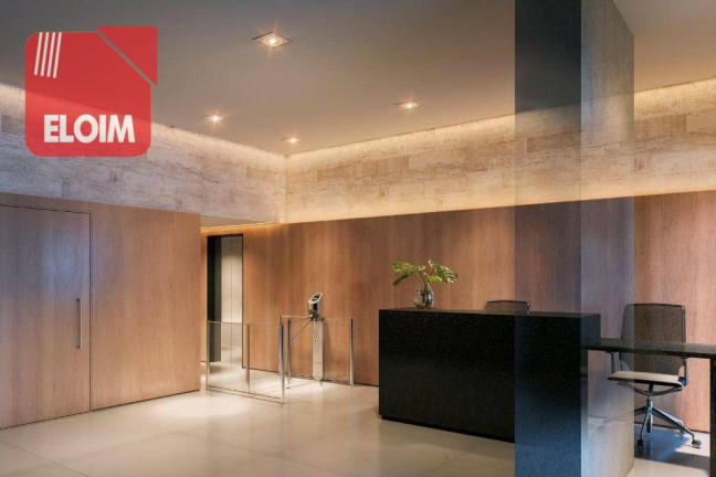 Imagem Apartamento com 1 Quarto à Venda, 41 m² em Perdizes - São Paulo Imagem Apartamento com 1 Quarto à Venda, 41 m² em Perdizes - São Paulo