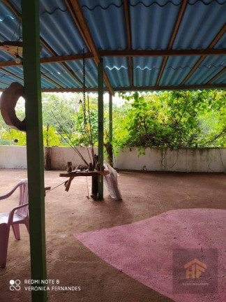 Imagem Chácara com 2 Quartos à Venda, 6.940 m² em São Loureço - São Lourenço Da Mata Imagem Chácara com 2 Quartos à Venda, 6.940 m² em São Loureço - São Lourenço Da Mata