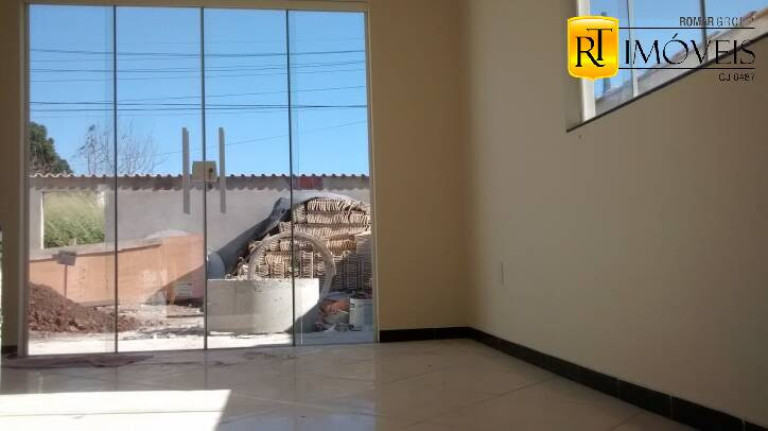 Imagem Casa com 2 Quartos à Venda, 70 m² em Balneário São Pedro - São Pedro Da Aldeia Imagem Casa com 2 Quartos à Venda, 70 m² em Balneário São Pedro - São Pedro Da Aldeia