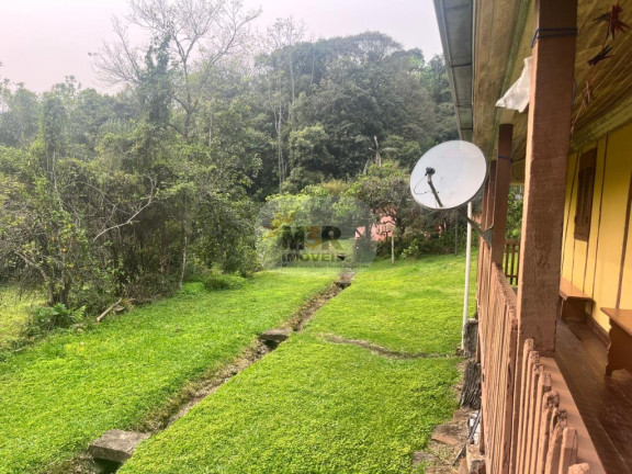 Imagem Imóvel com 3 Quartos à Venda, 205 m² em Ninho Das águias - Nova Petrópolis Imagem Imóvel com 3 Quartos à Venda, 205 m² em Ninho Das águias - Nova Petrópolis