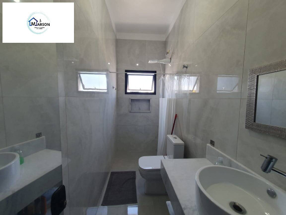 Imagem Sobrado com 3 Quartos à Venda, 276 m² em Massaguaçu - Caraguatatuba