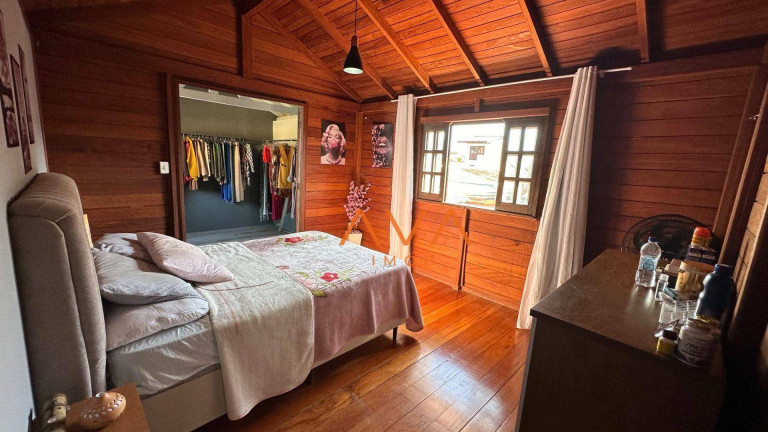 Imagem Casa com 3 Quartos à Venda, 130 m² em Ingleses - Florianópolis Imagem Casa com 3 Quartos à Venda, 130 m² em Ingleses - Florianópolis