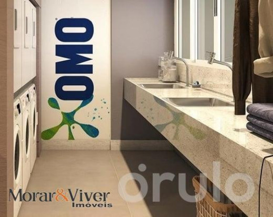 Imagem Imóvel Comercial à Venda, 41 m² em Centro - Curitiba Imagem Imóvel Comercial à Venda, 41 m² em Centro - Curitiba