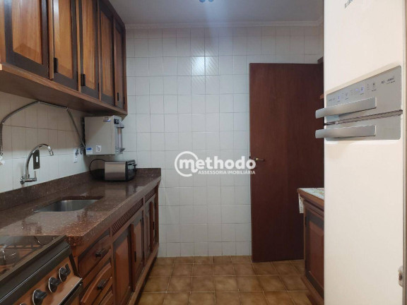 Imagem Apartamento com 2 Quartos à Venda, 60 m² em São Bernardo - Campinas Imagem Apartamento com 2 Quartos à Venda, 60 m² em São Bernardo - Campinas