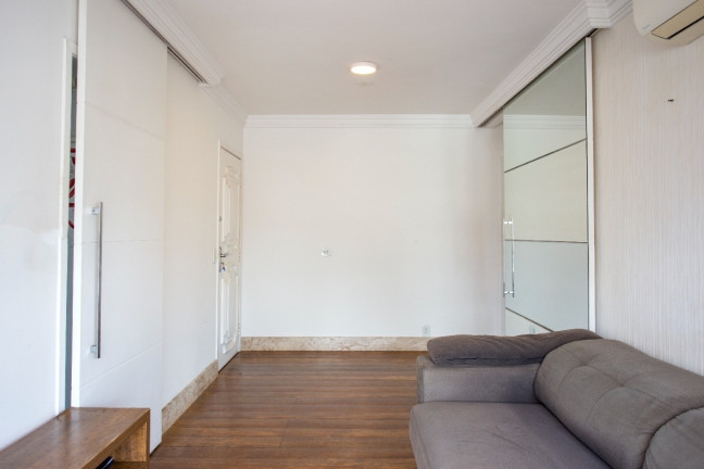 Imagem Apartamento com 2 Quartos à Venda, 58 m² em Vila Mariana - São Paulo Imagem Apartamento com 2 Quartos à Venda, 58 m² em Vila Mariana - São Paulo