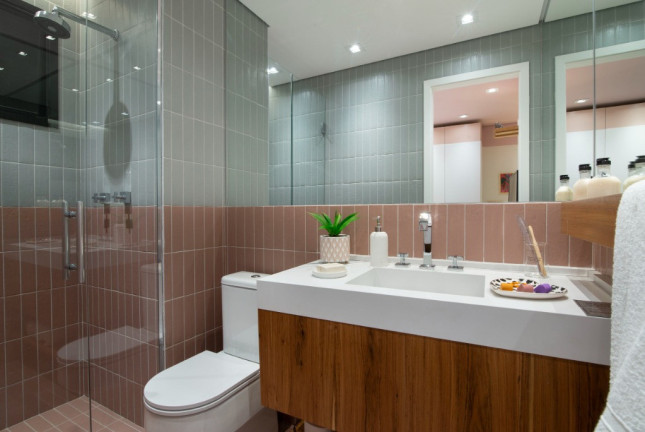 Imagem Apartamento com 3 Quartos à Venda, 135 m² em Perdizes - São Paulo Imagem Apartamento com 3 Quartos à Venda, 135 m² em Perdizes - São Paulo
