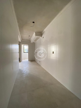 Imagem Apartamento com 2 Quartos à Venda, 71 m² em Nossa Senhora De Fátima - Santa Maria Imagem Apartamento com 2 Quartos à Venda, 71 m² em Nossa Senhora De Fátima - Santa Maria