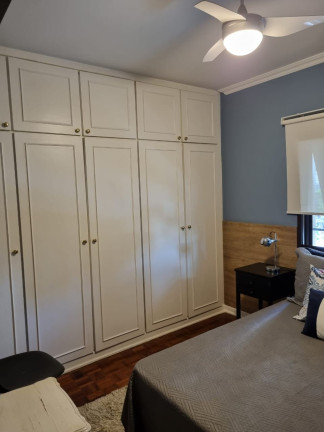 Imagem Apartamento com 4 Quartos à Venda, 155 m² em Perdizes - São Paulo Imagem Apartamento com 4 Quartos à Venda, 155 m² em Perdizes - São Paulo