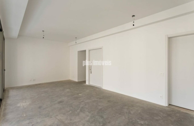 Imagem Apartamento com 3 Quartos à Venda, 270 m² em Jardim Paulista - São Paulo Imagem Apartamento com 3 Quartos à Venda, 270 m² em Jardim Paulista - São Paulo