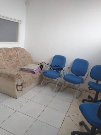 Imagem Sala Comercial à Venda,  em Canabarro - Teutônia