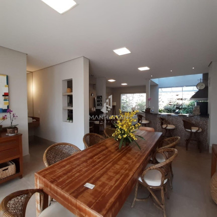 Imagem Casa de Condomínio com 4 Quartos à Venda, 529 m² em Loteamento Alphaville Campinas - Campinas Imagem Casa de Condomínio com 4 Quartos à Venda, 529 m² em Loteamento Alphaville Campinas - Campinas