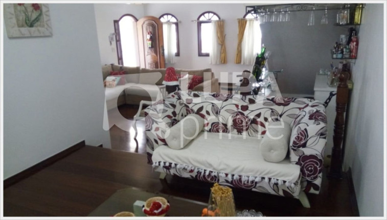 Imagem Casa com 4 Quartos à Venda, 340 m² em Vila Maria - São Paulo Imagem Casa com 4 Quartos à Venda, 340 m² em Vila Maria - São Paulo
