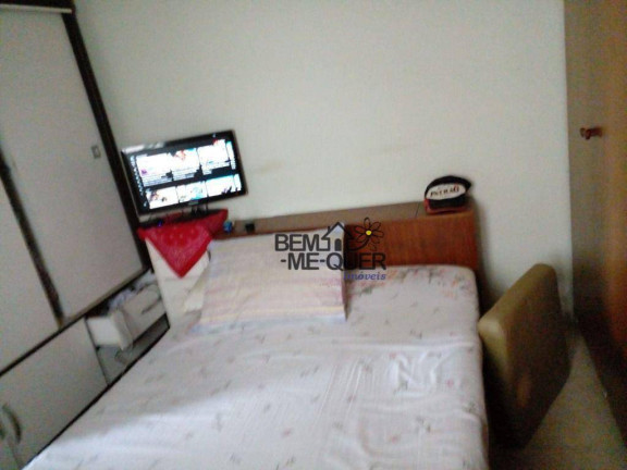 Imagem Casa com 2 Quartos à Venda, 124 m² em Pirituba - São Paulo Imagem Casa com 2 Quartos à Venda, 124 m² em Pirituba - São Paulo