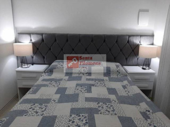 Imagem Sobrado com 3 Quartos à Venda, 167 m² em Parque Novo Oratório - Santo André Imagem Sobrado com 3 Quartos à Venda, 167 m² em Parque Novo Oratório - Santo André