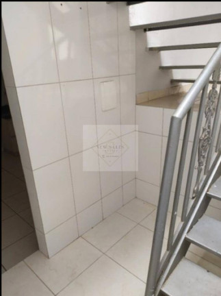 Imagem Casa com 2 Quartos à Venda, 86 m² em Conjunto Vera Cruz - Goiânia Imagem Casa com 2 Quartos à Venda, 86 m² em Conjunto Vera Cruz - Goiânia