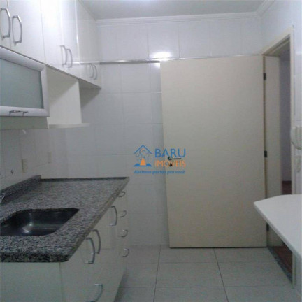 Imagem Apartamento com 2 Quartos à Venda, 52 m² em Santa Efigênia - São Paulo
