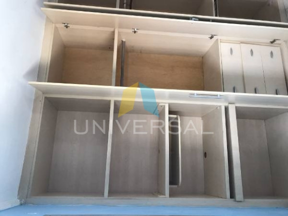 Imagem Apartamento com 3 Quartos à Venda, 67 m² em Vila Matilde - São Paulo Imagem Apartamento com 3 Quartos à Venda, 67 m² em Vila Matilde - São Paulo