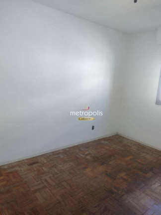 Imagem Apartamento com 2 Quartos à Venda, 55 m² em Rudge Ramos - São Bernardo Do Campo